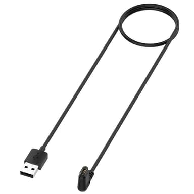 Huami Amazfit Falcon A2029 1 meter lader ladekabel
