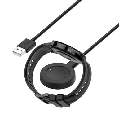 Lader til Honor Watch GS 4 Klokke GS 3 MUS-B19 Klokke 4 TMA-L19