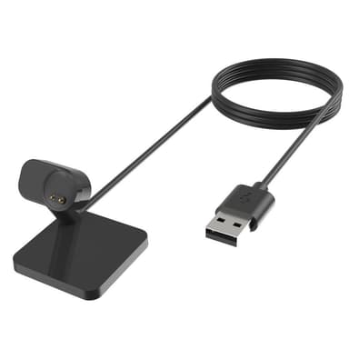 Xiaomi Mi Band 7 Band 6 Band 5+ NFC USB-ladekabeldock