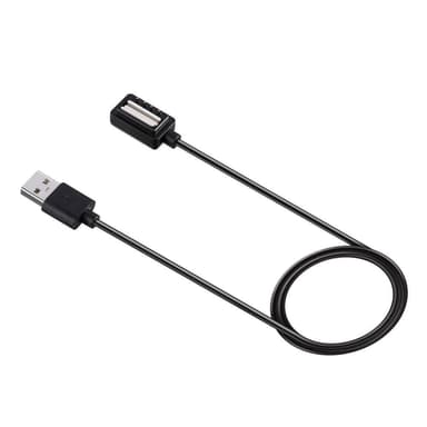 Suunto Spartan USB-ladekabeldokk