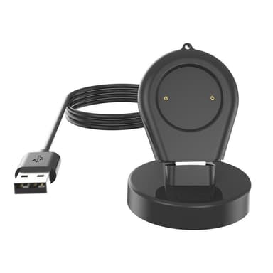 Huami Amazfit GTR 4 Ladekabel Dock USB