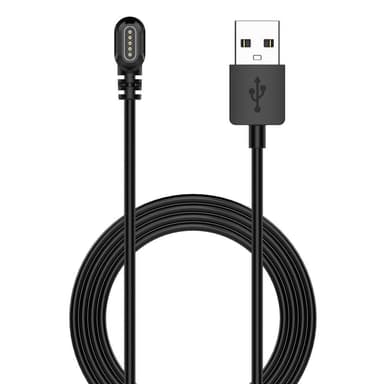 Huami Amazfit Falcon A2029 1 meter lader ladekabel