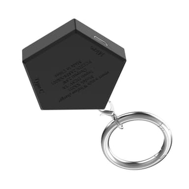 Samsung Galaxy Watch5 44mm/40mm/Pro 45mm Laderdokk
