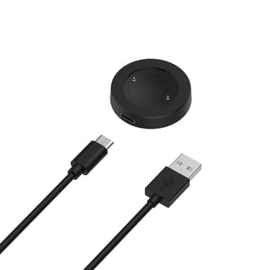 Lader til Honor Watch GS 4 Klokke GS 3 MUS-B19 Klokke 4 TMA-L19