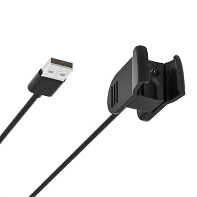 Amazon Halo View USB-ladekabeldokk 1M