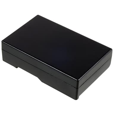 EN-EL9 Batteri til Nikon D40/D40X/D3000/D5000/D60 Etc