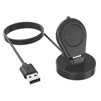 Huami Amazfit GTR 4 Ladekabel Dock USB