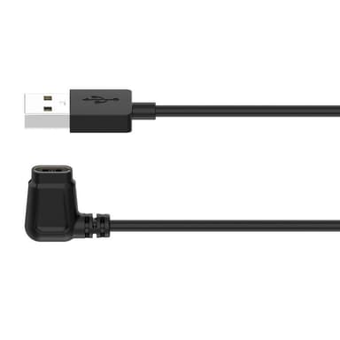 Huami Amazfit Falcon A2029 1 meter lader ladekabel