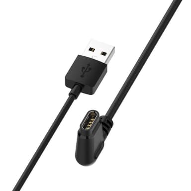 Huami Amazfit Falcon A2029 1 meter lader ladekabel