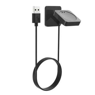 OnePlus Watch Smartklokkelader Dockstativ
