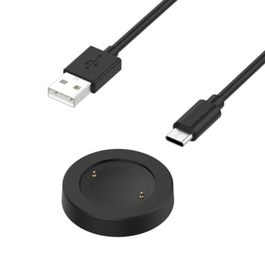 Lader til Honor Watch GS 4 Klokke GS 3 MUS-B19 Klokke 4 TMA-L19