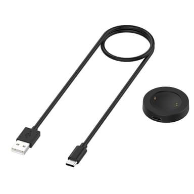 Lader til Honor Watch GS 4 Klokke GS 3 MUS-B19 Klokke 4 TMA-L19