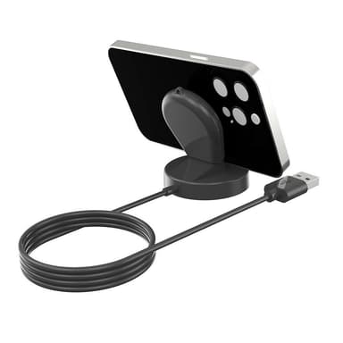 Huami Amazfit GTR 4 Ladekabel Dock USB