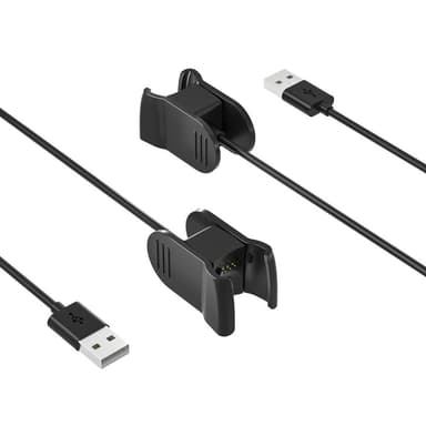 Amazon Halo View USB-ladekabeldokk 1M