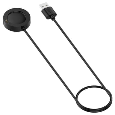 Lader til Xiaomi Watch 2 Pro S3 S2 H1