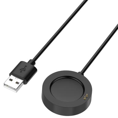 Lader til Xiaomi Watch 2 Pro S3 S2 H1