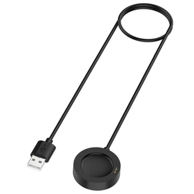 Lader til Xiaomi Watch 2 Pro S3 S2 H1