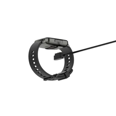 Realme Watch 3 Smart klokkelader USB magnetisk ladepute