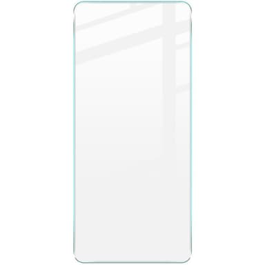 IMAK H Til Motorola Moto E40/Moto E30 Herdet Glass