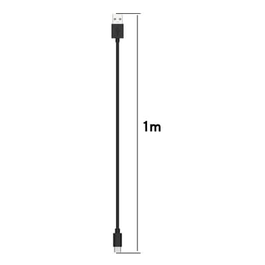 Lader til Honor Watch GS 4 Klokke GS 3 MUS-B19 Klokke 4 TMA-L19