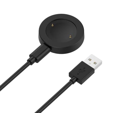 Lader til Honor Watch GS 4 Klokke GS 3 MUS-B19 Klokke 4 TMA-L19