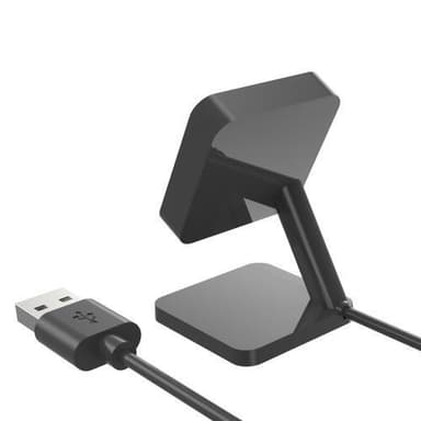 OnePlus Watch Smartklokkelader Dockstativ