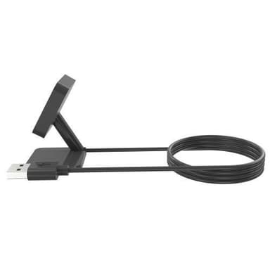 OnePlus Watch Smartklokkelader Dockstativ