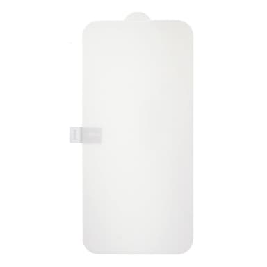 Fulldeksel Skjermbeskytter Myk TPU-film iPhone 13 Pro Max
