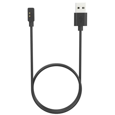 Xiaomi Mi Band 7 Pro USB-ladekabel