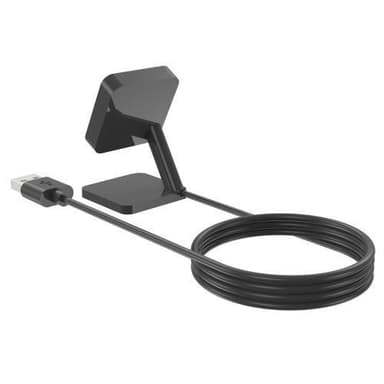 OnePlus Watch Smartklokkelader Dockstativ