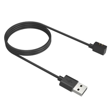 Xiaomi Mi Band 7 Pro USB-ladekabel