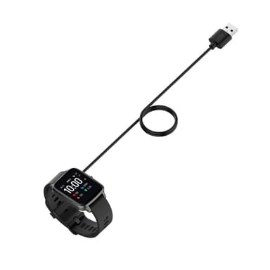 Realme Watch 3 Smart klokkelader USB magnetisk ladepute