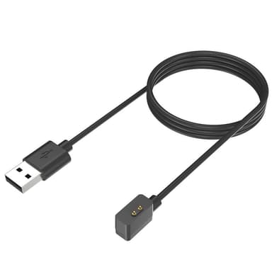 Xiaomi Mi Band 7 Pro USB-ladekabel