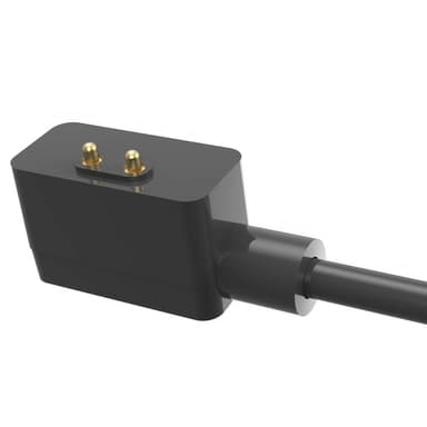 Xiaomi Mi Band 7 Pro USB-ladekabel