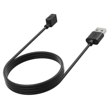 Xiaomi Mi Band 7 Pro USB-ladekabel
