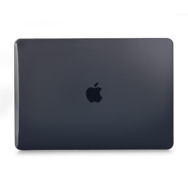 Macbook Air 15 Tommer (2023) M2 A2941 Deksel - Svart