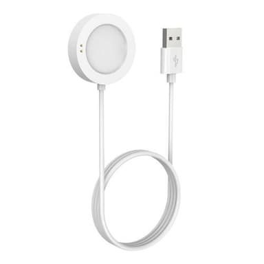 Xiaomi Watch S2 46mm/42mm lader Ladestasjon
