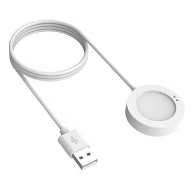 Xiaomi Watch S2 46mm/42mm lader Ladestasjon