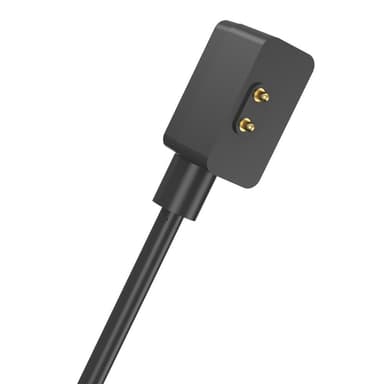 Xiaomi Mi Band 7 Pro USB-ladekabel