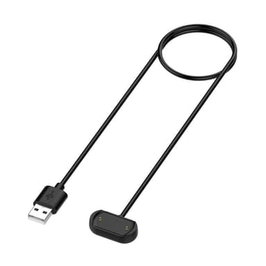 Huami Amazfit GTR3 Pro/GTR3/GTS3/T-rex 2 USB-ladekabeldokk