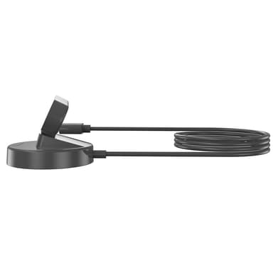For Xiaomi Mi Band 7 7 NFC 6 6 NFC 5 5 NFC-laderdokk