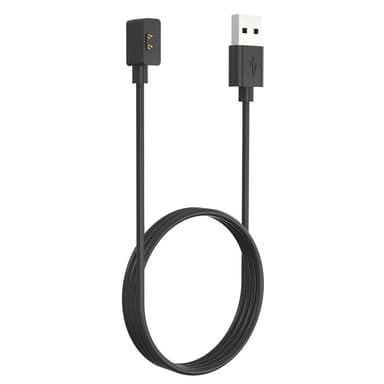 Xiaomi Mi Band 7 Pro USB-ladekabel