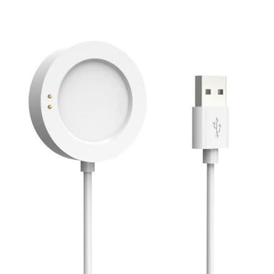 Xiaomi Watch S2 46mm/42mm lader Ladestasjon