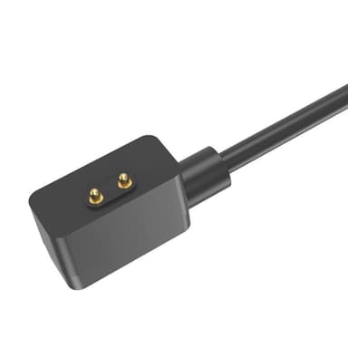 Xiaomi Mi Band 7 Pro USB-ladekabel