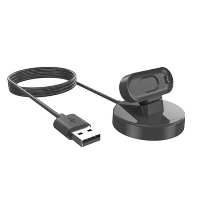 For Xiaomi Mi Band 7 7 NFC 6 6 NFC 5 5 NFC-laderdokk