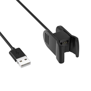 Amazon Halo View USB-ladekabeldokk 1M