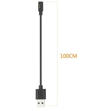 Xiaomi Mi Band 7 Pro USB-ladekabel