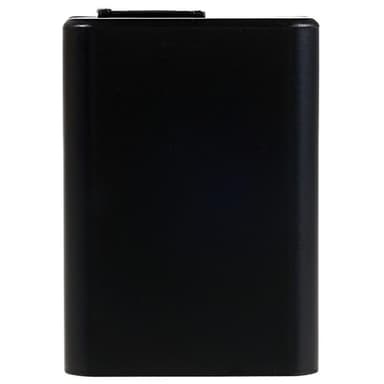 NP-FW50 batteri til Sony A6400/A6000/ZVE 10/A7M2/A6100/A6300/A7R2/A5100 Etc