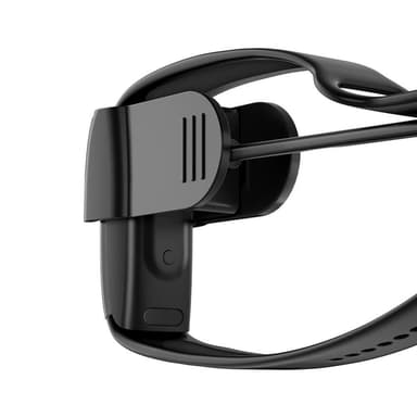Amazon Halo View USB-ladekabeldokk 1M