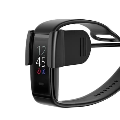 Amazon Halo View USB-ladekabeldokk 1M